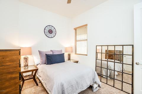1121 E Bajor St, Gilbert, AZ 85298 photo 38
