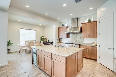 1121 E Bajor St, Gilbert, AZ 85298 photo 6