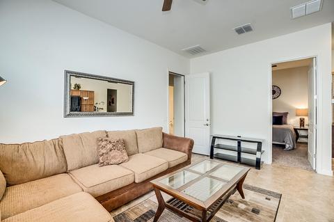 1121 E Bajor St, Gilbert, AZ 85298 photo 28