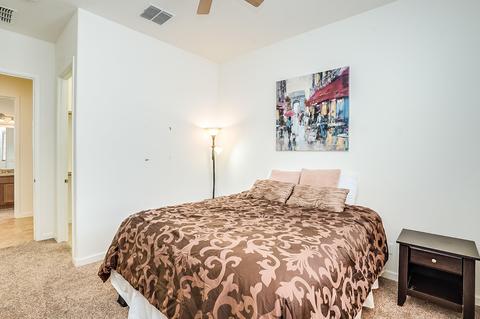 1121 E Bajor St, Gilbert, AZ 85298 photo 41