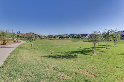 1121 E Bajor St, Gilbert, AZ 85298 photo 49