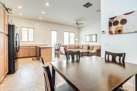 1121 E Bajor St, Gilbert, AZ 85298 photo 31