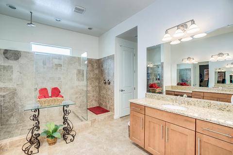 1121 E Bajor St, Gilbert, AZ 85298 photo 17