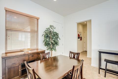 1121 E Bajor St, Gilbert, AZ 85298 photo 32