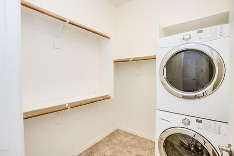 1121 E Bajor St, Gilbert, AZ 85298 photo 39