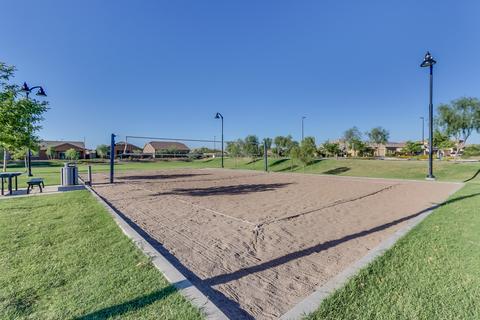 1121 E Bajor St, Gilbert, AZ 85298 photo 51