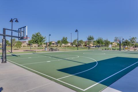1121 E Bajor St, Gilbert, AZ 85298 photo 52