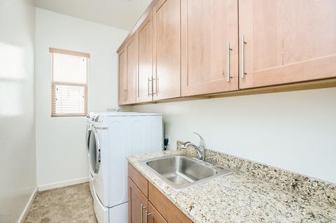 1121 E Bajor St, Gilbert, AZ 85298 photo 26
