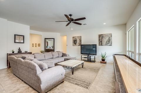 1121 E Bajor St, Gilbert, AZ 85298 photo 5