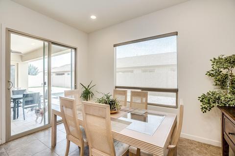1121 E Bajor St, Gilbert, AZ 85298 photo 13