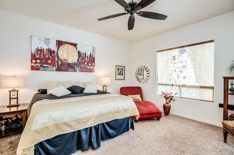 1121 E Bajor St, Gilbert, AZ 85298 photo 16