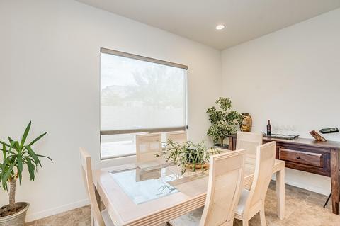 1121 E Bajor St, Gilbert, AZ 85298 photo 11