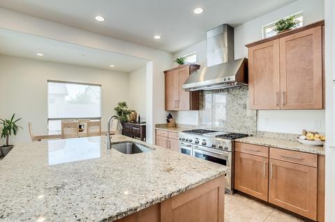 1121 E Bajor St, Gilbert, AZ 85298 photo 10