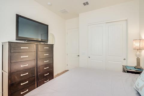 1121 E Bajor St, Gilbert, AZ 85298 photo 21