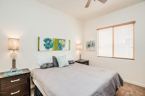 1121 E Bajor St, Gilbert, AZ 85298 photo 22