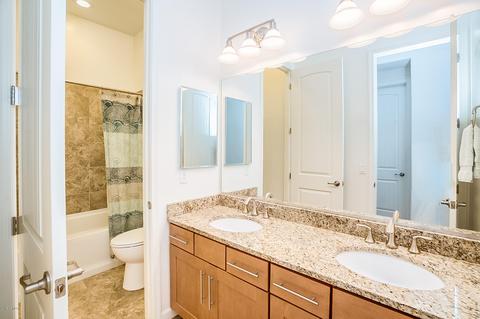 1121 E Bajor St, Gilbert, AZ 85298 photo 25