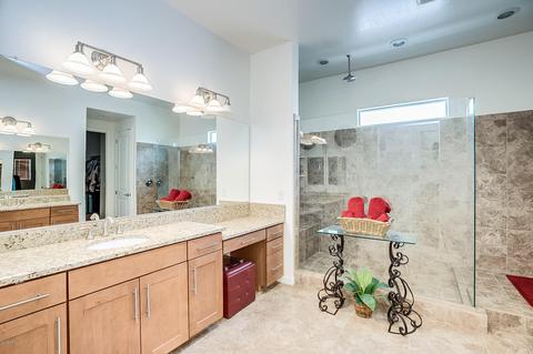 1121 E Bajor St, Gilbert, AZ 85298 photo 18
