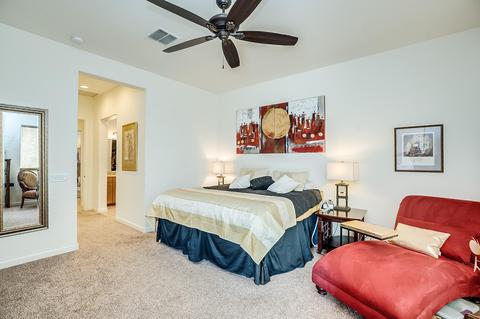 1121 E Bajor St, Gilbert, AZ 85298 photo 14