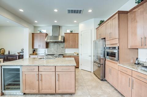 1121 E Bajor St, Gilbert, AZ 85298 photo 7