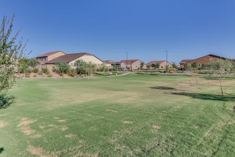 1121 E Bajor St, Gilbert, AZ 85298 photo 50