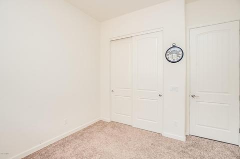 1121 E Bajor St, Gilbert, AZ 85298 photo 24