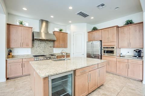1121 E Bajor St, Gilbert, AZ 85298 photo 8