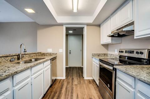 2251 E Florian Ave, Mesa, AZ 85204 photo 7