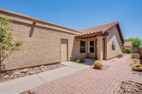 2251 E Florian Ave, Mesa, AZ 85204 photo 2