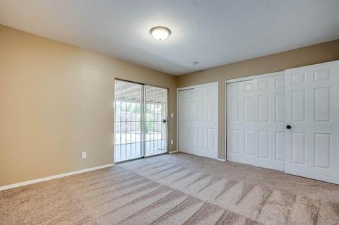 2251 E Florian Ave, Mesa, AZ 85204 photo 9