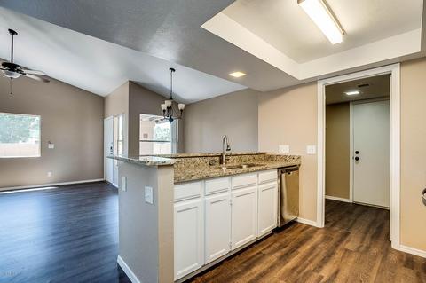 2251 E Florian Ave, Mesa, AZ 85204 photo 5