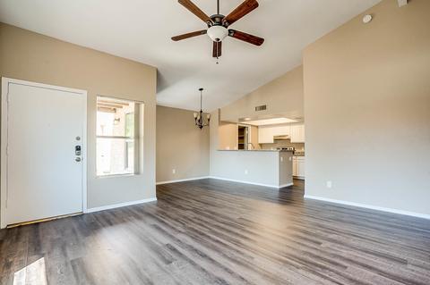 2251 E Florian Ave, Mesa, AZ 85204 photo 4