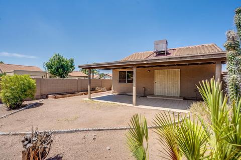 2251 E Florian Ave, Mesa, AZ 85204 photo 13