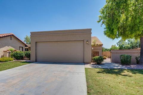 2251 E Florian Ave, Mesa, AZ 85204 photo 1