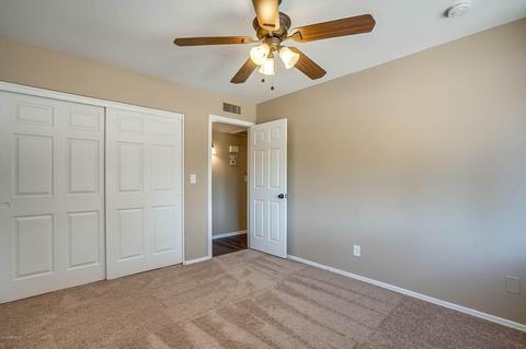 2251 E Florian Ave, Mesa, AZ 85204 photo 11