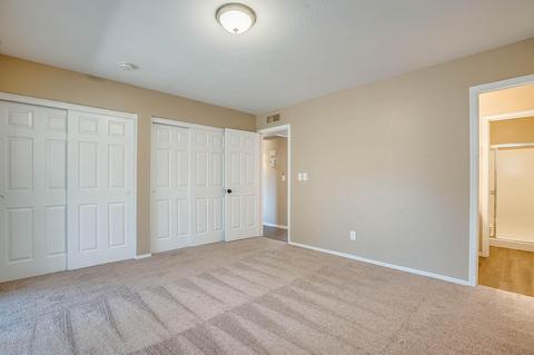 2251 E Florian Ave, Mesa, AZ 85204 photo 8