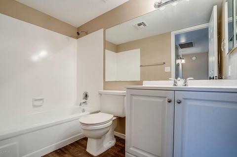 2251 E Florian Ave, Mesa, AZ 85204 photo 12