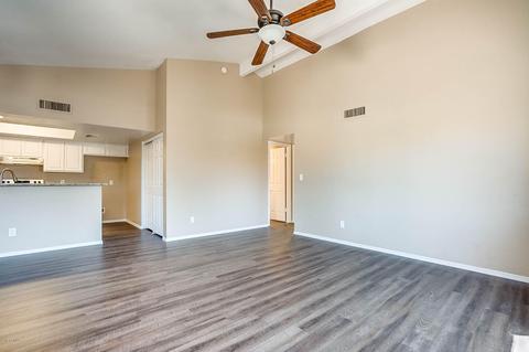 2251 E Florian Ave, Mesa, AZ 85204 photo 3
