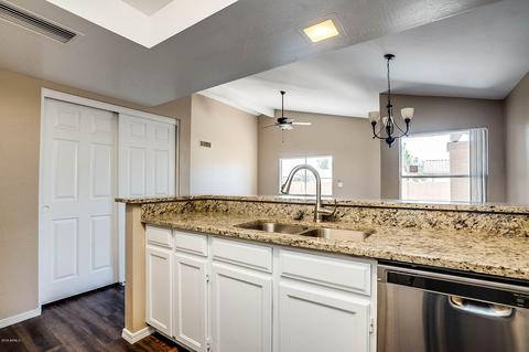 2251 E Florian Ave, Mesa, AZ 85204 photo 6