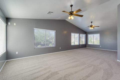 1770 E 39th Ave, Apache Junction, AZ 85119 photo 23