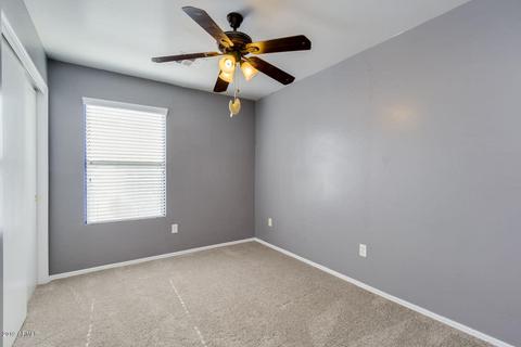 1770 E 39th Ave, Apache Junction, AZ 85119 photo 27