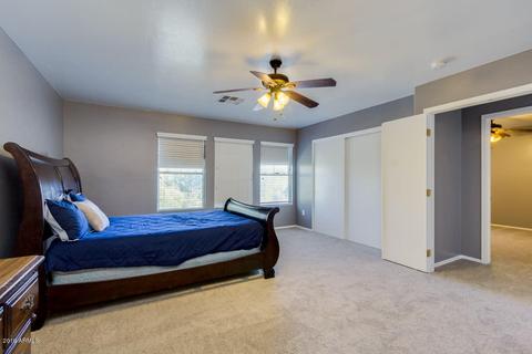1770 E 39th Ave, Apache Junction, AZ 85119 photo 29