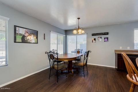 1770 E 39th Ave, Apache Junction, AZ 85119 photo 20