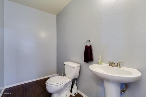 1770 E 39th Ave, Apache Junction, AZ 85119 photo 11
