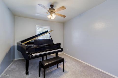 1770 E 39th Ave, Apache Junction, AZ 85119 photo 10