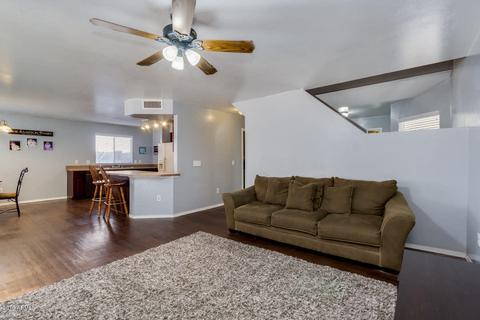 1770 E 39th Ave, Apache Junction, AZ 85119 photo 12