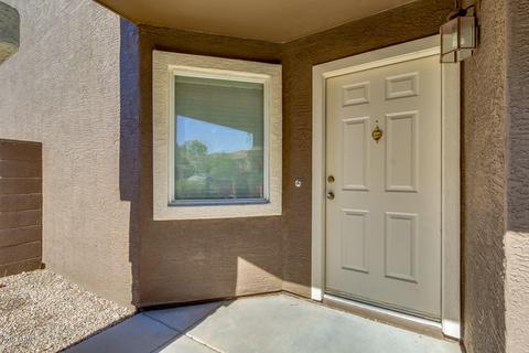 1770 E 39th Ave, Apache Junction, AZ 85119 photo 7