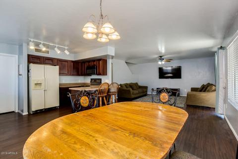 1770 E 39th Ave, Apache Junction, AZ 85119 photo 16