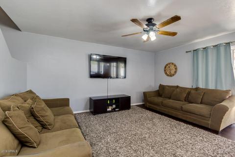 1770 E 39th Ave, Apache Junction, AZ 85119 photo 14