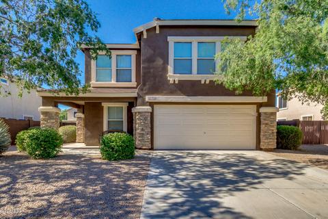 1770 E 39th Ave, Apache Junction, AZ 85119 photo 5