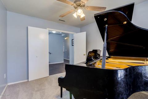 1770 E 39th Ave, Apache Junction, AZ 85119 photo 9